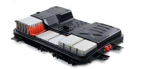 动力电池日常使用注意事项