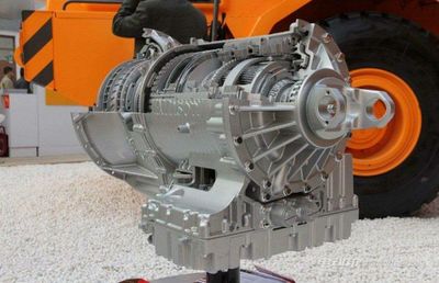 纯电动汽车是否需要变速箱？